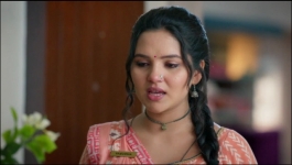 Vasudha - 6th May 2025